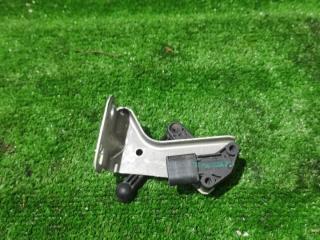 датчик дорожного просвета Tesla Model X 1 поколение 2018, электро, хетчбэк 5 дв., 6006523-00-B