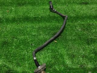 лямбда-зонд BMW X5 F15 2016, 4.4 л., бензин, 7614322-02