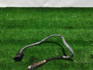 лямбда-зонд BMW 5 серия F10/F11 [рестайлинг] F10 2014, 3.0 л., N55 B30 A, бензин, АКПП, седан, 7589475-03, 11787589475, 7589475