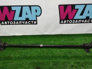 стабилизатор подвески передний Tesla Model X 1 поколение 2018, электро, хетчбэк 5 дв.