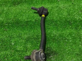 стойка стабилизатора Tesla Model X 1 поколение 2018, электро, хетчбэк 5 дв.