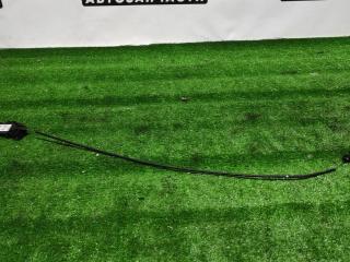 трос двери Tesla Model X 1 поколение 2018, электро, хетчбэк 5 дв., 1127340-00-C