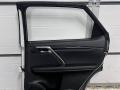 дверь задняя правая Lexus RX 4 поколение 2017, 3.5 л., гибрид, АКПП, внедорожник 5 дв. - фото №8