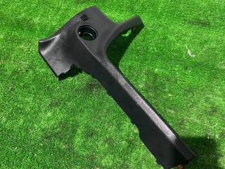 накладка на торпедо (консоль) Lexus RX 4 поколение 2017, 3.5 л., гибрид, АКПП, внедорожник 5 дв., 55434-48090