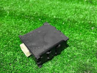 модуль управления двери Lexus RX 4 поколение 2017, 3.5 л., гибрид, АКПП, внедорожник 5 дв., 85970-48040