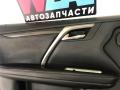 обшивка двери передняя левая Lexus RX 4 поколение 2017, 3.5 л., гибрид, АКПП, внедорожник 5 дв. - фото №4