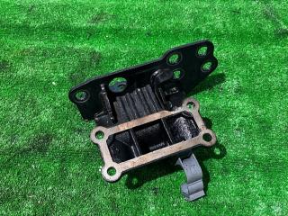 подушка крепления двигателя Lexus RX 4 поколение 2017, 3.5 л., гибрид, АКПП, внедорожник 5 дв.