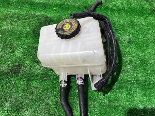 бачок гидроусилителя Lexus RX 4 поколение 2017, 3.5 л., гибрид, АКПП, внедорожник 5 дв.