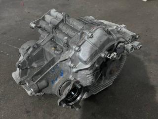 двигатель Lexus RX 4 поколение 2017, 3.5 л., гибрид, АКПП, внедорожник 5 дв.