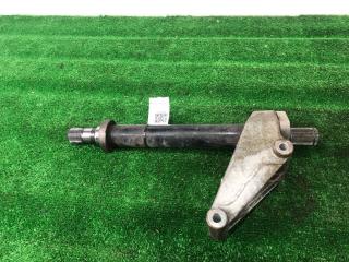 полуось (приводной вал, ШРУС) Lexus NX 1 поколение [рестайлинг] 2020, 3.0 л., гибрид, АКПП, внедорожник 5 дв.