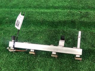 топливная рампа Lexus NX 1 поколение [рестайлинг] 2020, 3.0 л., гибрид, АКПП, внедорожник 5 дв., 615471284581