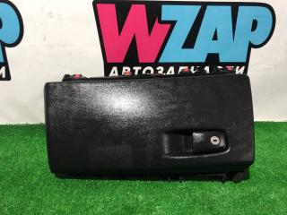 бардачок BMW X5 F15 2016, 4.4 л., бензин, 6687118, 1175788X, 51459276266, 9276266