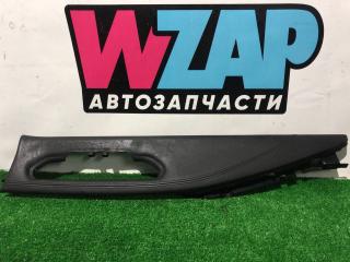 накладка на торпедо (консоль) BMW X5 F15 2016, 4.4 л., бензин, 15P1015-00, 3955425