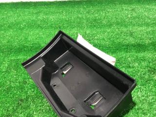 кронштейн торпеды BMW X5 F15 2016, 4.4 л., бензин, 51459276238, 9276238