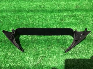 рамка панели приборов BMW X5 F15 2016, 4.4 л., бензин, 51459252537, 9276238