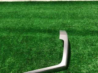 накладка на торпедо (консоль) BMW X5 F15 2016, 4.4 л., бензин, 5196100