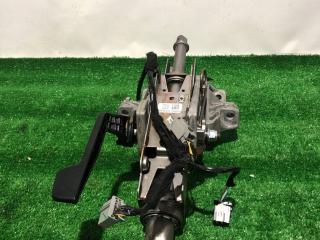 рулевая колонка Ford Mustang 6 поколение S550 [рестайлинг] 2019, 2.3 л., АКПП, black, купе, задний привод, GR3C-3C529-AG