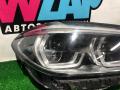 фара правая BMW X3 G01 2020, 8739654-03, 8739654 - фото №3