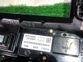 блок управления печки / климат-контроля Maserati Levante 1 поколение M161 2019, 3.0 л., дизель, АКПП, внедорожник 5 дв., полный привод, 06701263230 - фото №7