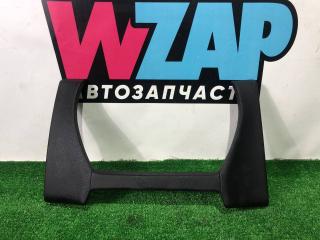 накладка на торпедо (консоль) Maserati Levante 1 поколение M161 2019, 3.0 л., дизель, АКПП, внедорожник 5 дв., полный привод, 0670061990