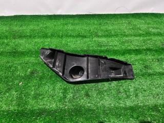 прочая запчасть Maserati Levante 1 поколение M161 2019, 3.0 л., дизель, АКПП, внедорожник 5 дв., полный привод, 670103578