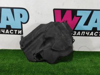 декоративная крышка двигателя Maserati Levante 1 поколение M161 2019, 3.0 л., дизель, АКПП, внедорожник 5 дв., полный привод, 6700090580