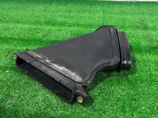 патрубок воздушного фильтра Maserati Levante 1 поколение M161 2019, 3.0 л., дизель, АКПП, внедорожник 5 дв., полный привод, 670033793