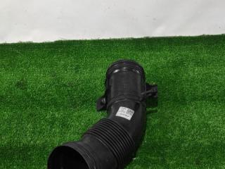 патрубок воздушного фильтра Maserati Levante 1 поколение M161 2019, 3.0 л., дизель, АКПП, внедорожник 5 дв., полный привод, 670033792