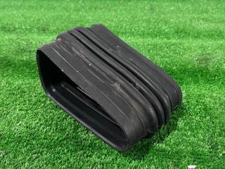 патрубок воздушного фильтра Maserati Levante 1 поколение M161 2019, 3.0 л., дизель, АКПП, внедорожник 5 дв., полный привод