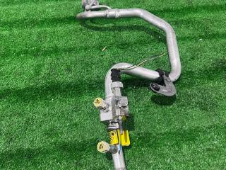 трубка кондиционера Maserati Levante 1 поколение M161 2019, 3.0 л., дизель, АКПП, внедорожник 5 дв., полный привод, 670033078