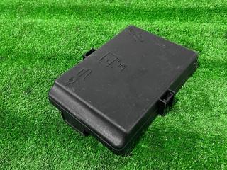 крышка блока предохранителей Maserati Levante 1 поколение M161 2019, 3.0 л., дизель, АКПП, внедорожник 5 дв., полный привод