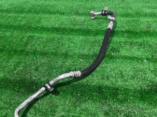 трубка кондиционера Maserati Levante 1 поколение M161 2019, 3.0 л., дизель, АКПП, внедорожник 5 дв., полный привод, 670033074