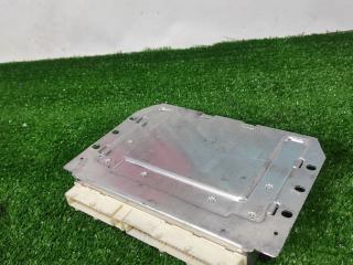 блок управления подвеской Maserati Levante 1 поколение M161 2019, 3.0 л., дизель, АКПП, внедорожник 5 дв., полный привод, 670105849