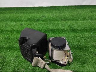 ремень безопасности Maserati Levante 1 поколение M161 2019, 3.0 л., дизель, АКПП, внедорожник 5 дв., полный привод, 634166800A