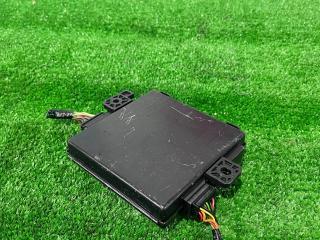 блок управления (другие) Maserati Levante 1 поколение M161 2019, 3.0 л., дизель, АКПП, внедорожник 5 дв., полный привод, 716923087A