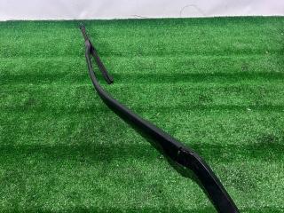 щеткодержатель (поводок стеклоочистителя, дворник) Maserati Levante 1 поколение M161 2019, 3.0 л., дизель, АКПП, внедорожник 5 дв., полный привод