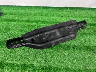 кронштейн (крепление) Maserati Levante 1 поколение M161 2019, 3.0 л., дизель, АКПП, внедорожник 5 дв., полный привод