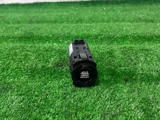 кнопка запуска двигателя Maserati Levante 1 поколение M161 2019, 3.0 л., дизель, АКПП, внедорожник 5 дв., полный привод, 670110262