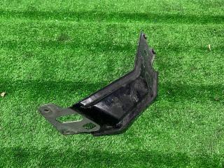 кронштейн (крепление) Maserati Levante 1 поколение M161 2019, 3.0 л., дизель, АКПП, внедорожник 5 дв., полный привод