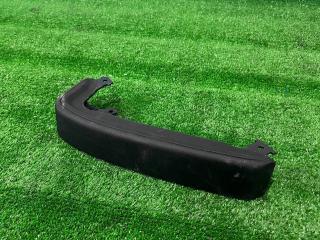 обшивка салона Maserati Levante 1 поколение M161 2019, 3.0 л., дизель, АКПП, внедорожник 5 дв., полный привод, 0670061984