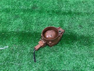 сирена (гонг) Maserati Levante 1 поколение M161 2019, 3.0 л., дизель, АКПП, внедорожник 5 дв., полный привод, 06700394420