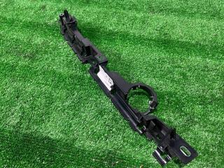 кронштейн (крепление) Maserati Levante 1 поколение M161 2019, 3.0 л., дизель, АКПП, внедорожник 5 дв., полный привод, 6700346180