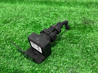 прочая запчасть Maserati Levante 1 поколение M161 2019, 3.0 л., дизель, АКПП, внедорожник 5 дв., полный привод, 67005817