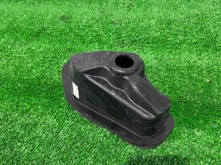 подкапотный пластик Maserati Levante 1 поколение M161 2019, 3.0 л., дизель, АКПП, внедорожник 5 дв., полный привод, 670033500