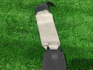 замок ремня безопасности Maserati Levante 1 поколение M161 2019, 3.0 л., дизель, АКПП, внедорожник 5 дв., полный привод, 634157000C