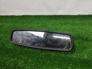 зеркало салона Ford Mustang 6 поколение S550 [рестайлинг] 2019, 2.3 л., АКПП, black, купе, задний привод, FU5A-17E678-TD