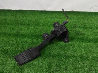 педаль Ford Mustang 6 поколение S550 [рестайлинг] 2019, 2.3 л., АКПП, black, купе, задний привод, CR33-9F836-BB