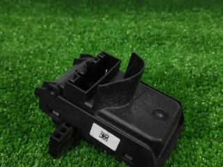 диагностический разъем Ford Mustang 6 поколение S550 [рестайлинг] 2019, 2.3 л., АКПП, black, купе, задний привод