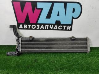 радиатор АКПП Maserati Levante 1 поколение M161 2019, 3.0 л., дизель, АКПП, внедорожник 5 дв., полный привод, KU234001