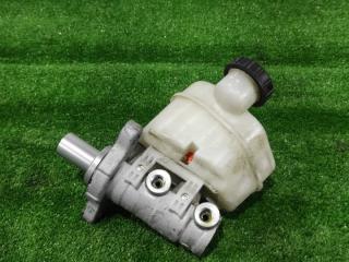 цилиндр тормозной главный Ford Mustang 6 поколение S550 [рестайлинг] 2019, 2.3 л., АКПП, black, купе, задний привод